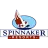 Spinnaker Resorts Logo