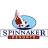 Spinnaker Resorts