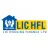 LICHFL Financial Services reviews, listed as U.S. Department of Education