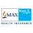 Max Bupa reviews, listed as Asurion