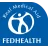 FedHealth.co.za / Fedhealth Medical Aid reviews, listed as Direct Auto & Life Insurance / DirectGeneral.com