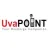 UvaPoint reviews, listed as Adesso Valve / Maasdam Valves