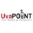 UvaPoint