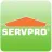 ServPro Logo