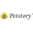 Petstory reviews, listed as Pet Food Center