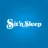 Sit ‘n Sleep reviews, listed as Bedstar Ltd.