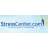 StressCenter.com