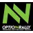 OptionRally Financial Services