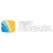 First Niagara Bank