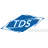 TDS Telecommunications reviews, listed as Cincinnati Bell