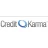 Credit Karma reviews, listed as TeleCheck Services