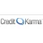 Credit Karma Logo