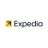 Expedia reviews, listed as Gaura Travel Solutions