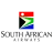 South African Airways / FlySAA.com