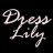DressLily.com reviews, listed as GoGroopie