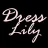 DressLily.com reviews, listed as TrendsGal.com