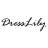 DressLily.com