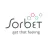 Sorbet Group reviews, listed as Modern Beauty Salon