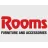 RoomsOnline.com reviews, listed as Regency Furniture Distributing