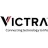Victra / Diamond Wireless