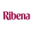 Ribena