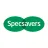 Specsavers Optical Group reviews, listed as LensCrafters