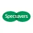 Specsavers Optical Group