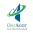 OneAssist Consumer Solutions reviews, listed as Dubai First