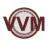 VVM Logo