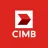 CIMB Bank reviews, listed as Bank of America