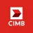 CIMB Bank reviews, listed as GE Money Bank