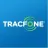 TracFone Wireless reviews, listed as VoiceBootCamp