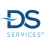 DS Services of America reviews, listed as Aqua America