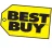 Best Buy