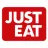 Just Eat reviews, listed as Bob Evans