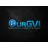OurGV reviews, listed as Sweepstakes Audit Bureau