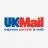 UK Mail