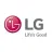 LG Electronics reviews, listed as Everstar Electronics