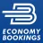 EconomyBookings.com