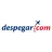 Despegar.com reviews, listed as Diamond Resorts