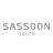Sassoon reviews, listed as Supercuts
