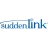 Suddenlink Communications