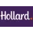 Hollard