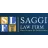 Saggi Law Firm