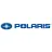 Polaris Industries reviews, listed as Mini Pocket Rockets