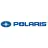 Polaris Industries