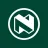 Nedbank reviews, listed as FISGlobal.com / Certegy