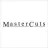 MasterCuts