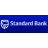 Standard Bank South Africa