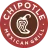 Chipotle Mexican Grill reviews, listed as Roman's Pizza